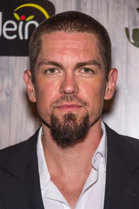 steve howey net worth|The Untold Truth Of Steve Howey